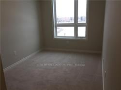 640 Sauve Street 115 Property Photo 5