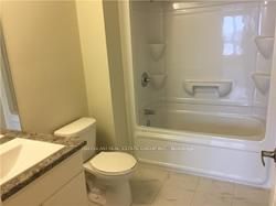 640 Sauve Street 115 Property Photo 6