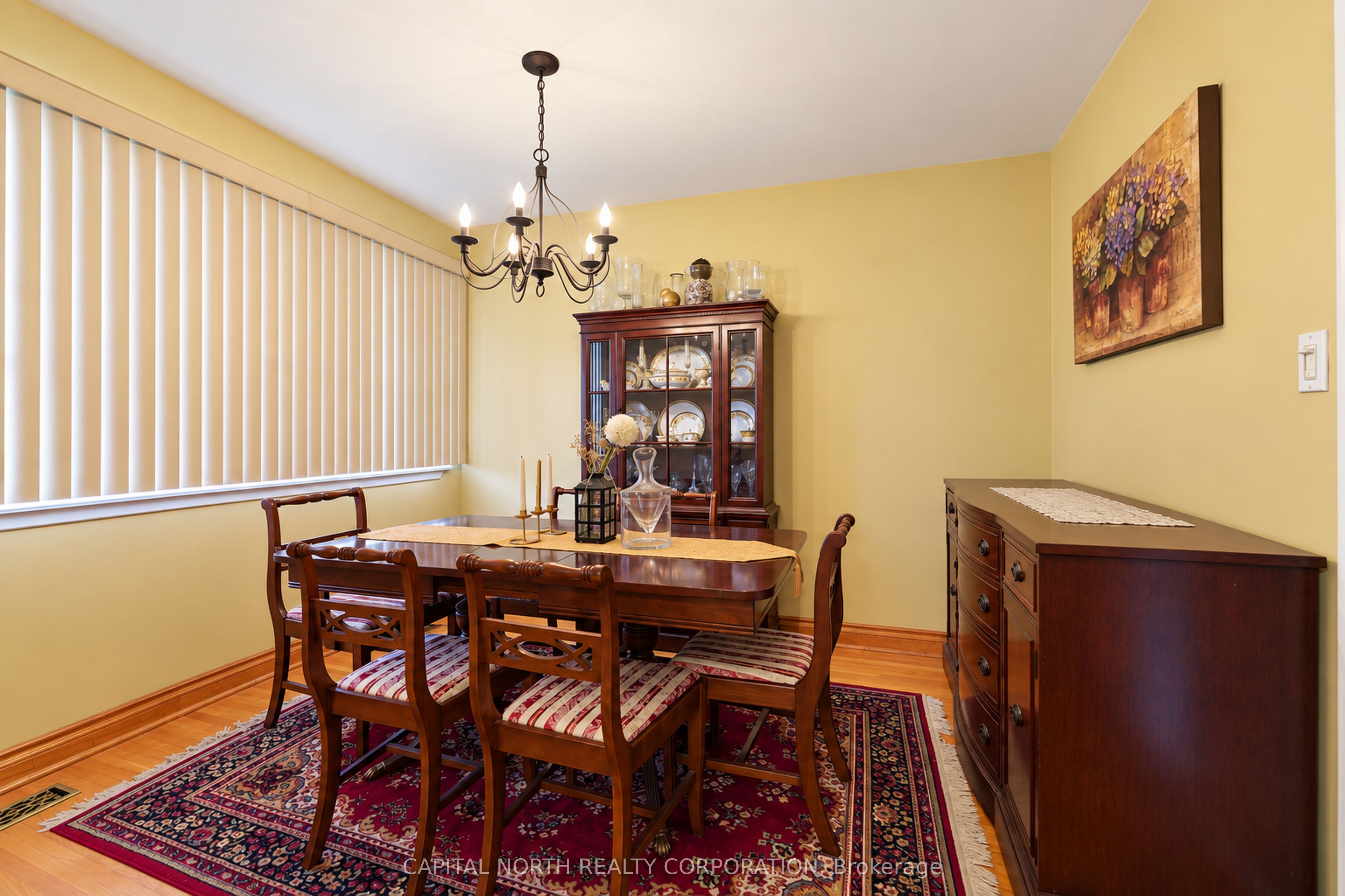 11 Erie Street Property Photo 16
