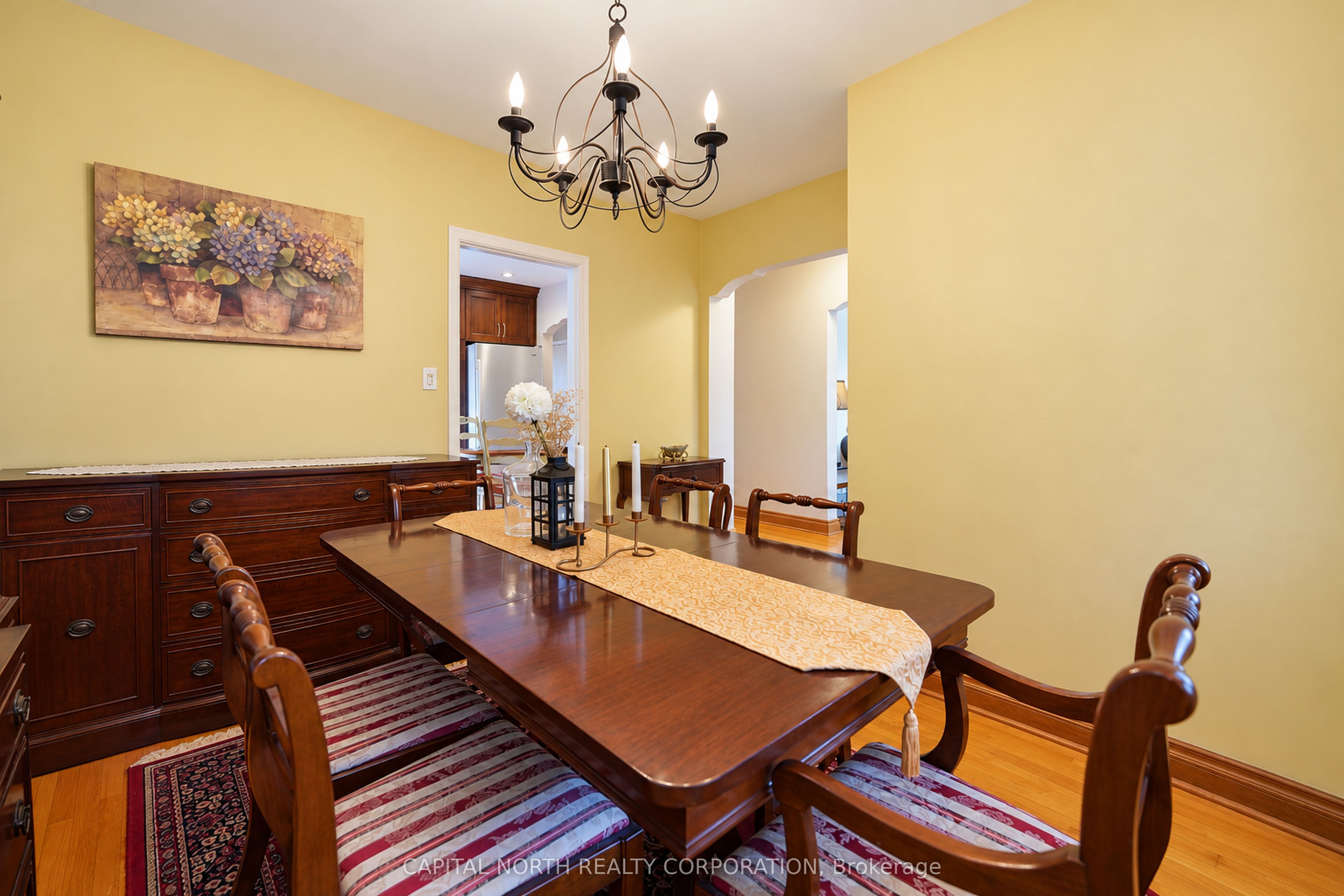 11 Erie Street Property Photo 17