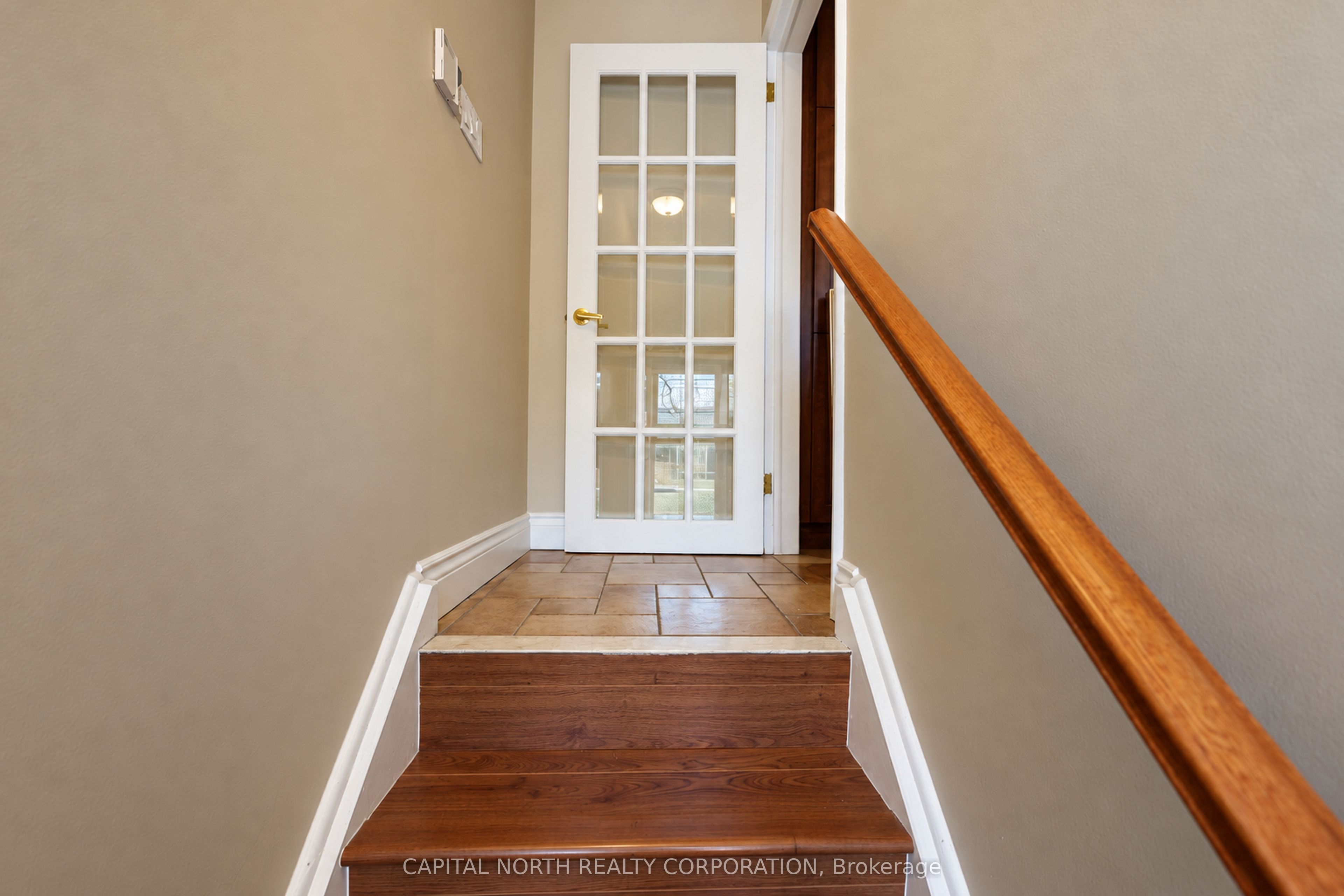 11 Erie Street Property Photo 44