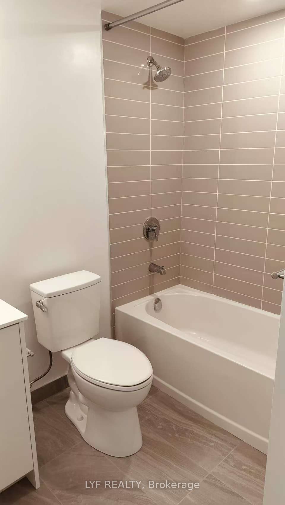 4010 Eglinton Avenue W 918 Property Photo 9