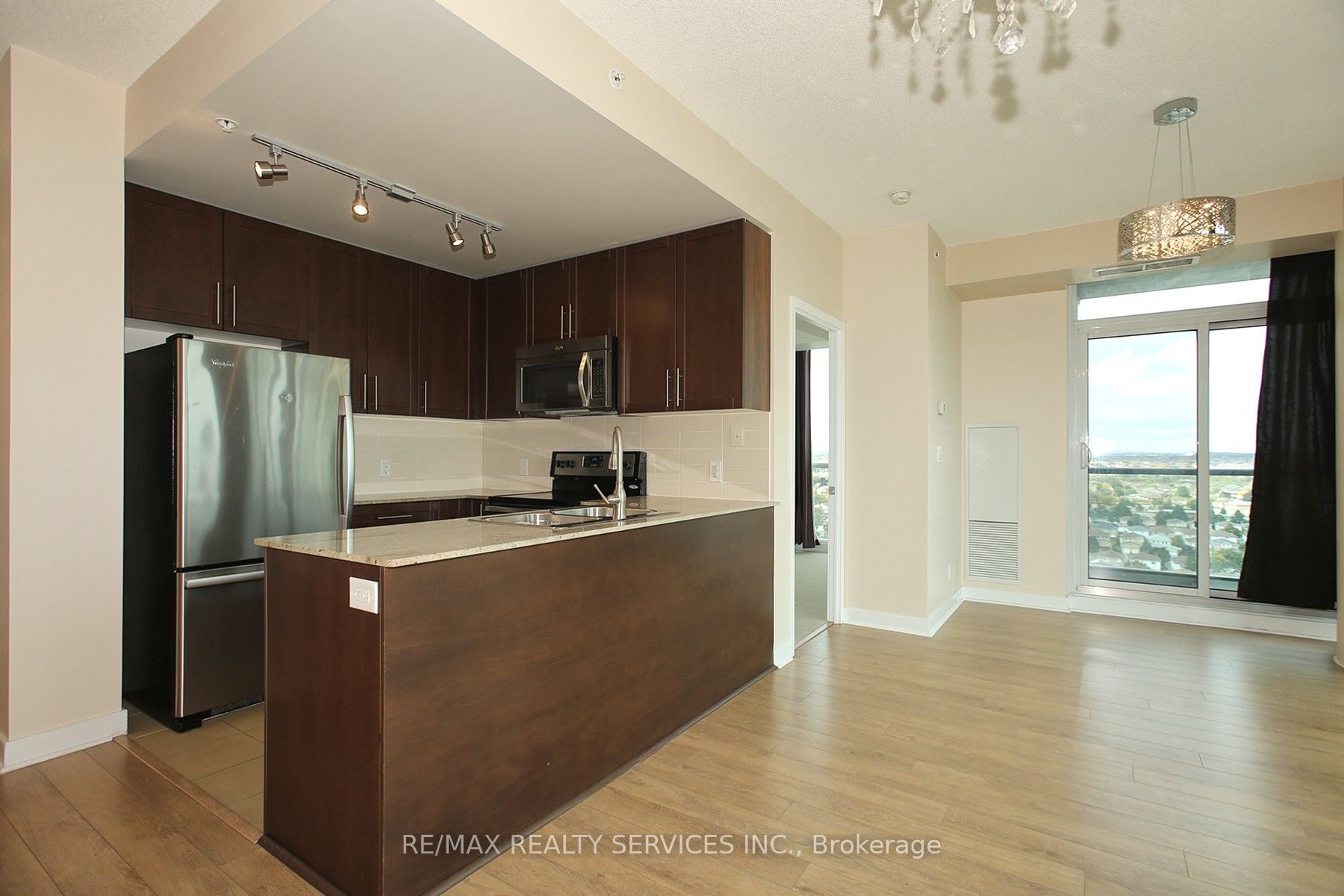 3985 Grand Park Drive 1411 Property Photo 6
