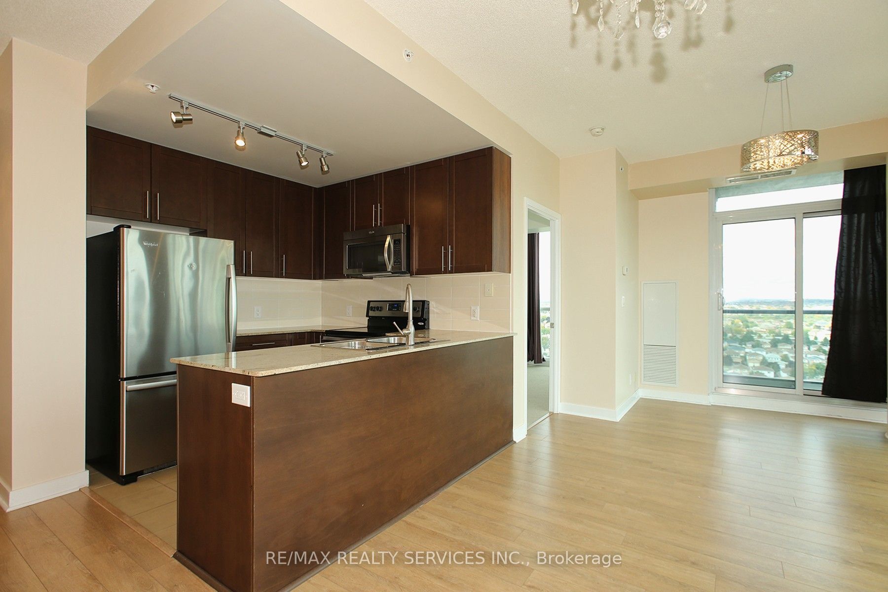 3985 Grand Park Drive 1411 Property Photo 7