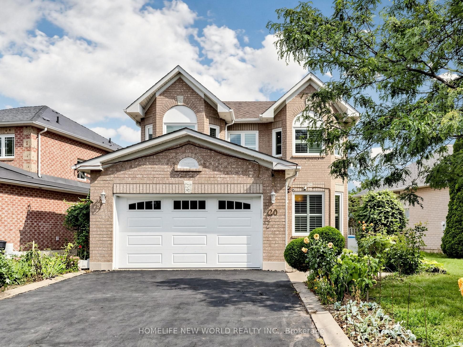 20 Arjay Trail Property Photo 1