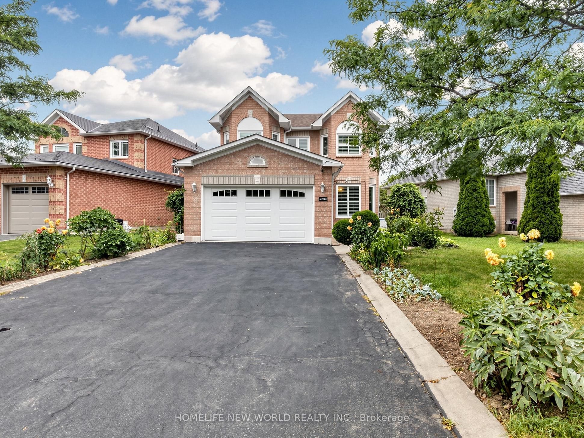 20 Arjay Trail Property Photo 2