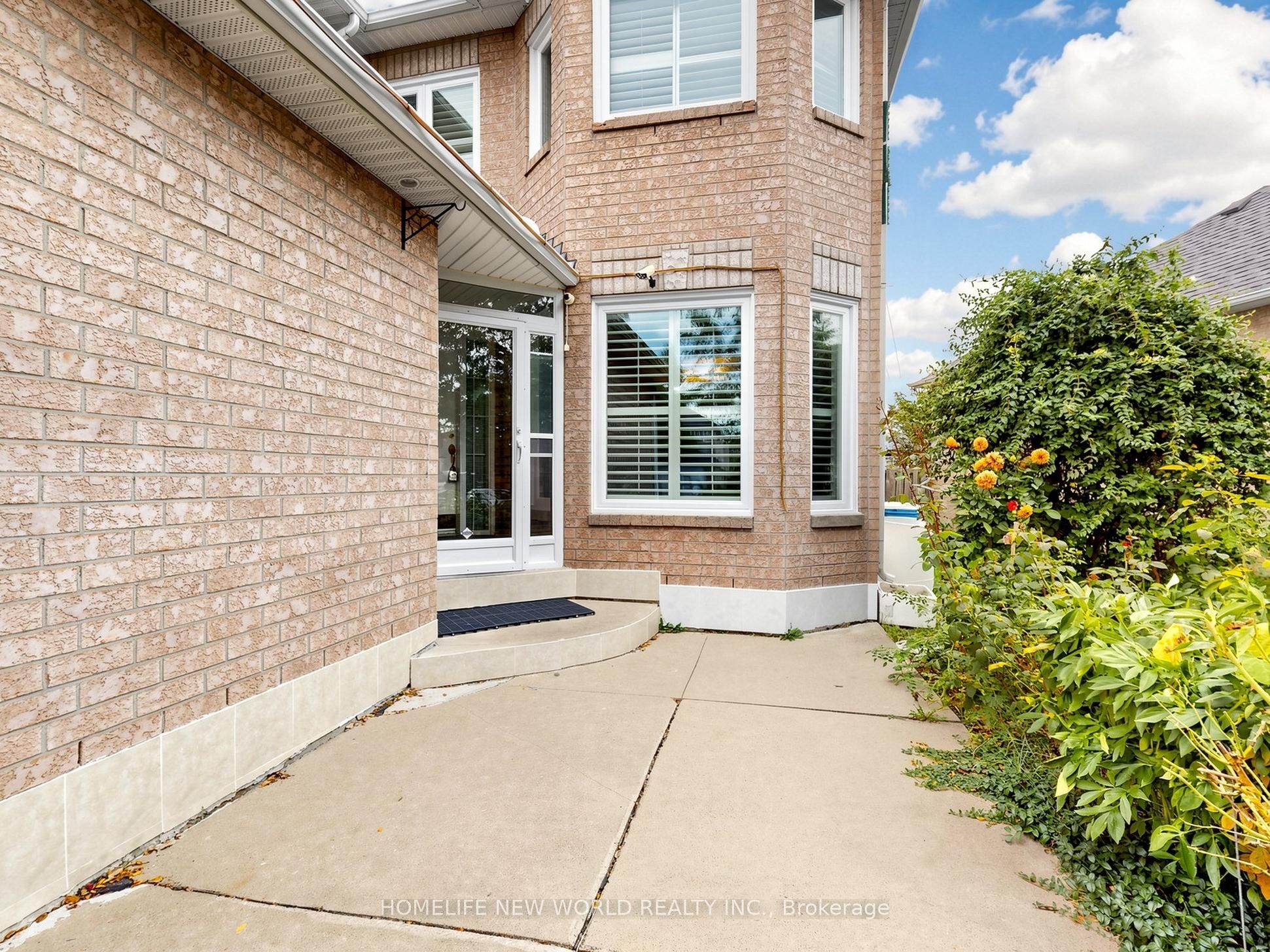 20 Arjay Trail Property Photo 5