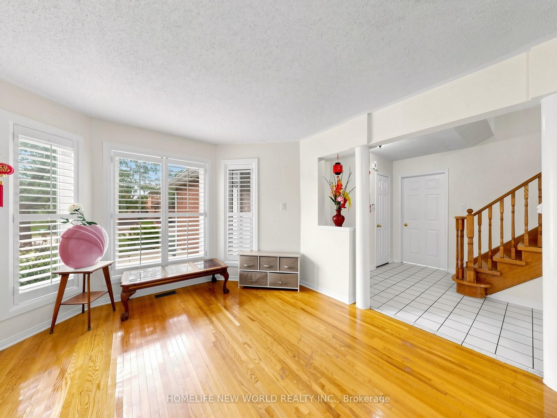 20 Arjay Trail Property Photo 7
