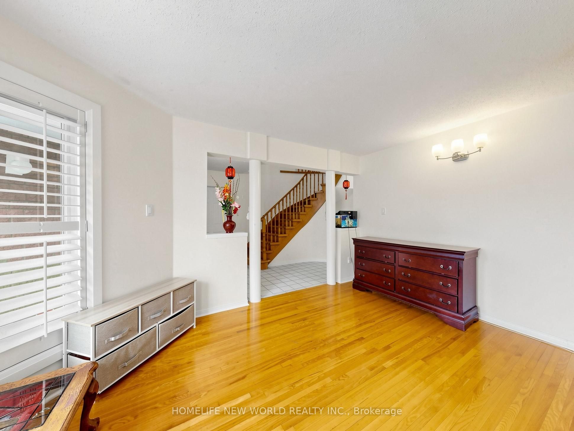 20 Arjay Trail Property Photo 8