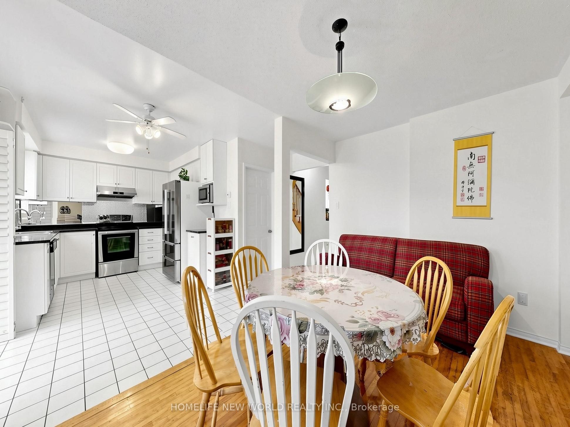 20 Arjay Trail Property Photo 10