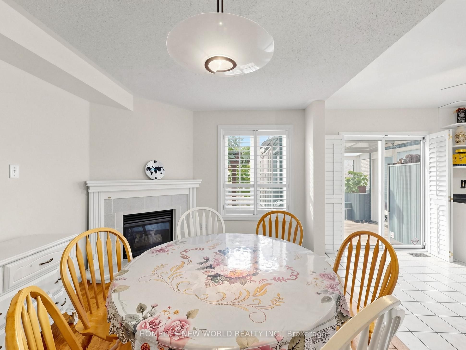 20 Arjay Trail Property Photo 11
