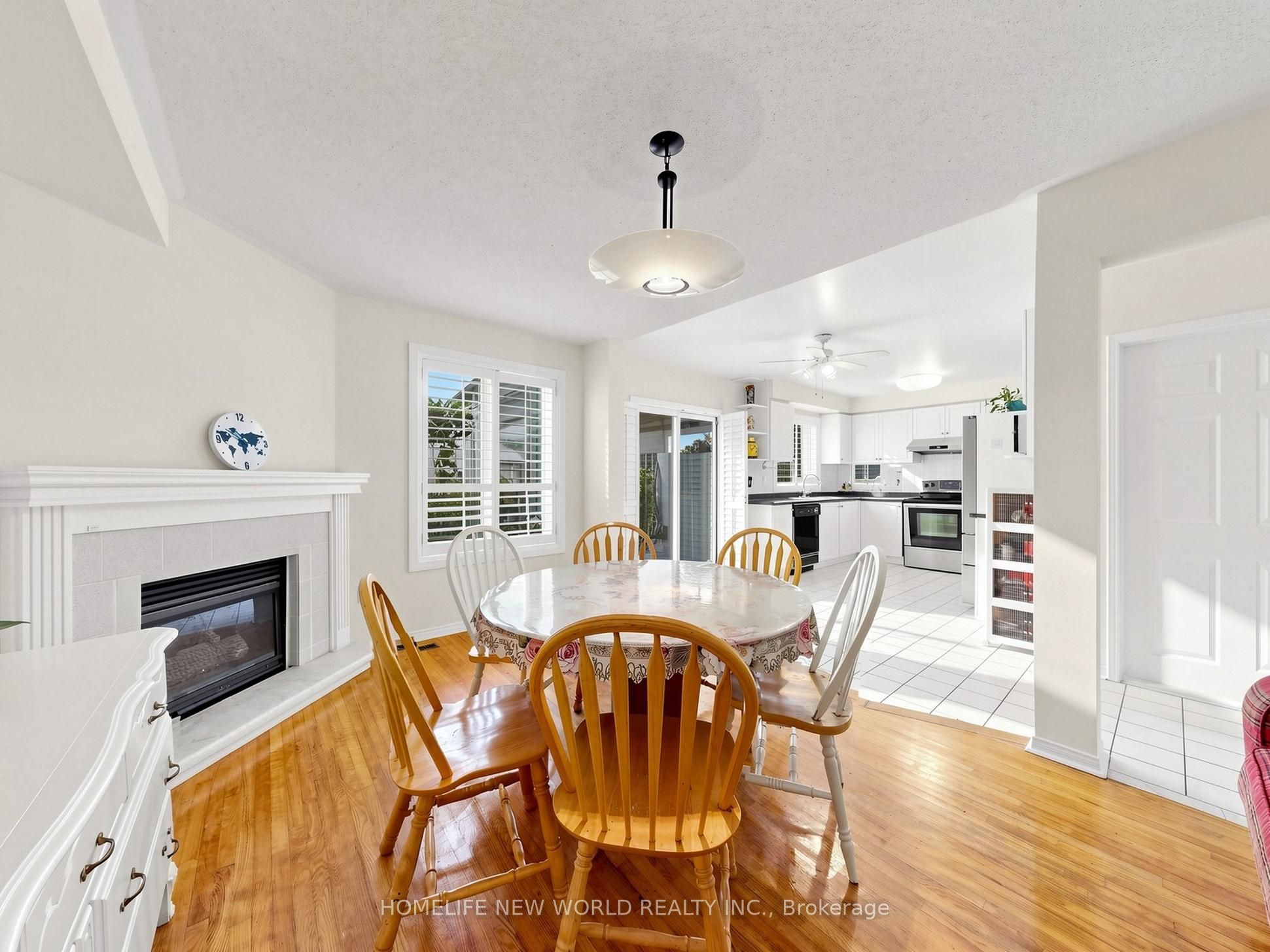 20 Arjay Trail Property Photo 12