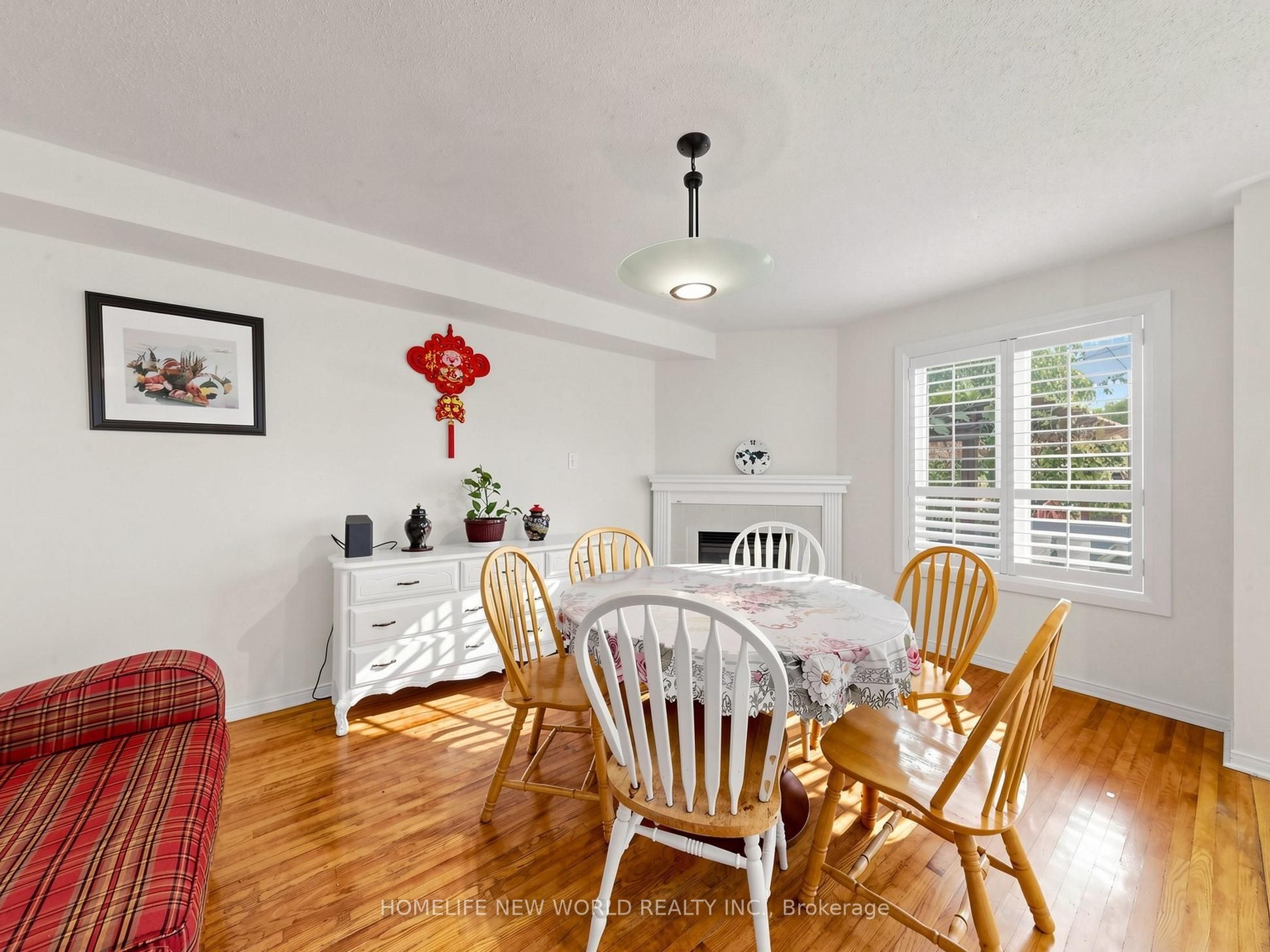 20 Arjay Trail Property Photo 13