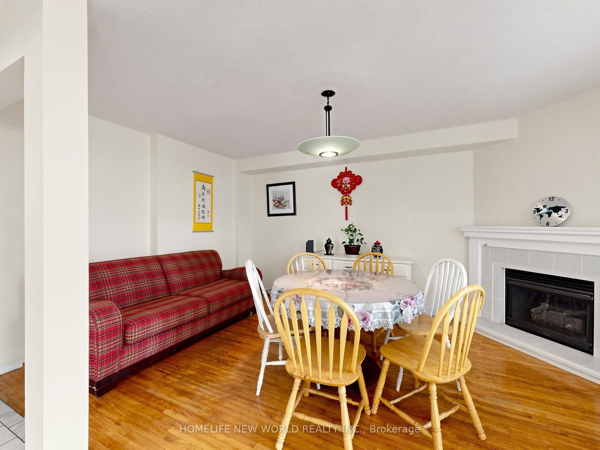 20 Arjay Trail Property Photo 14