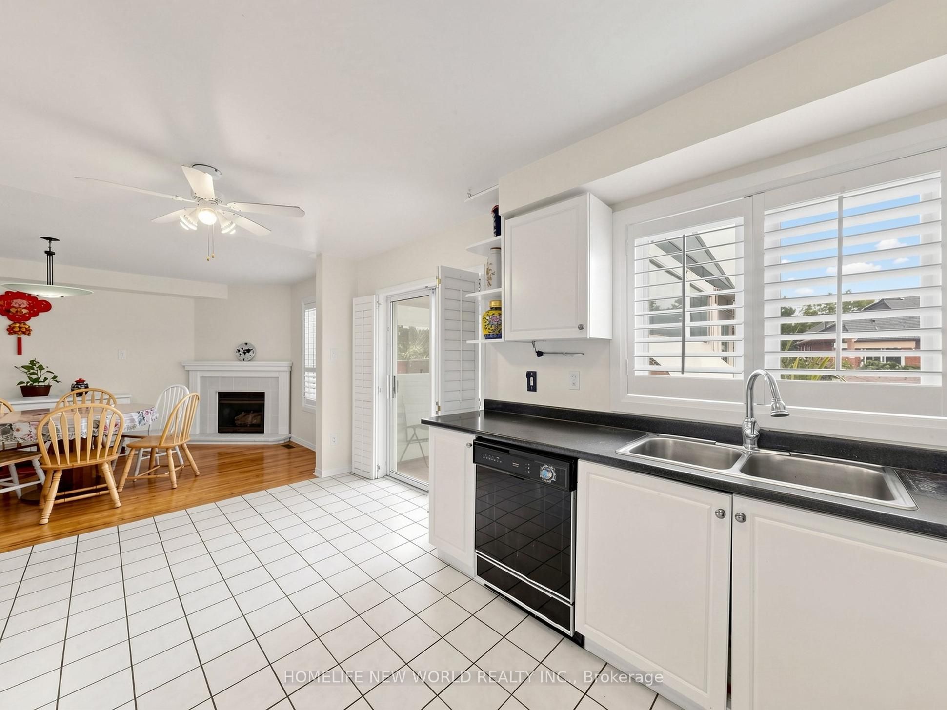 20 Arjay Trail Property Photo 16