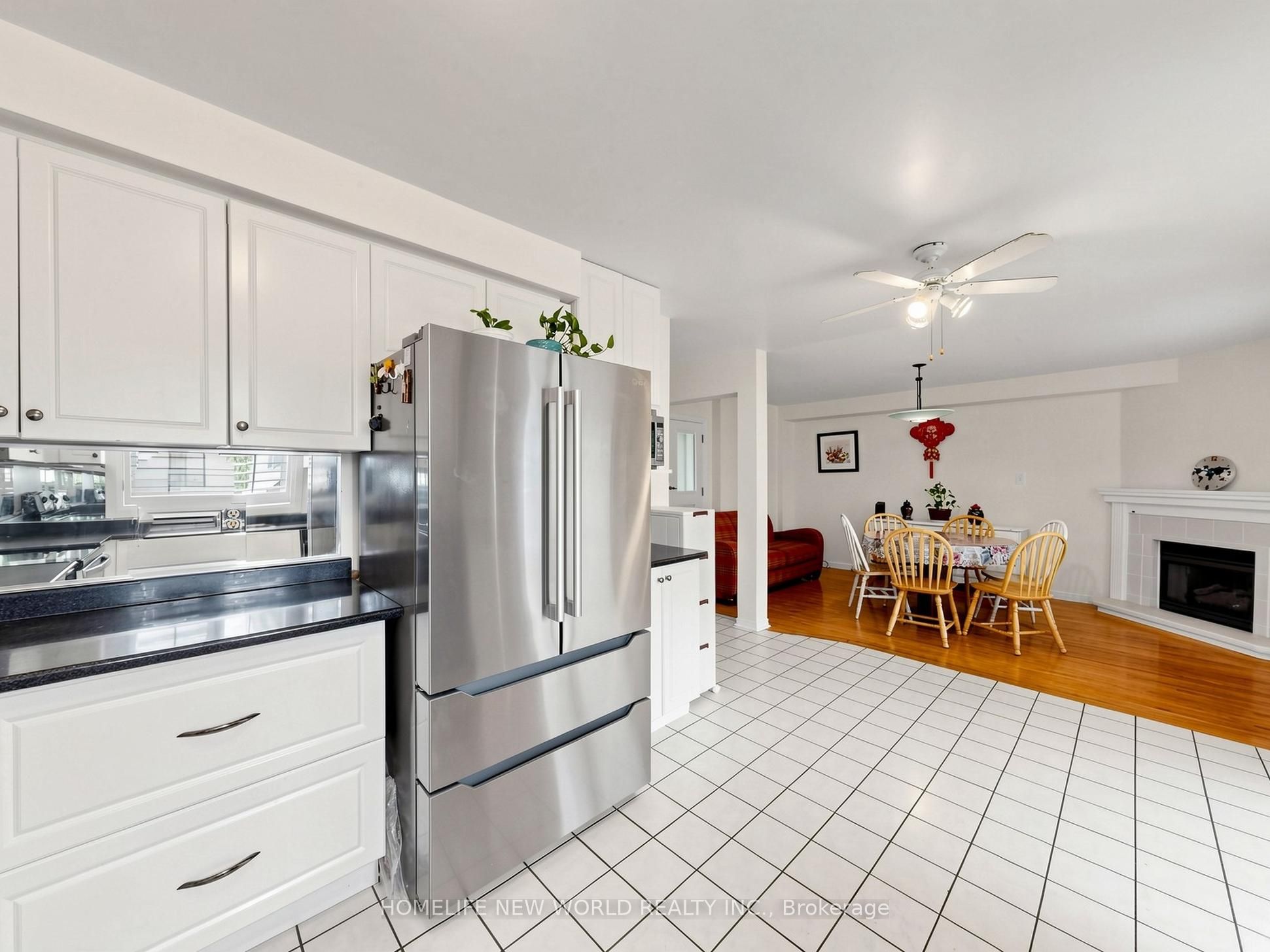 20 Arjay Trail Property Photo 18