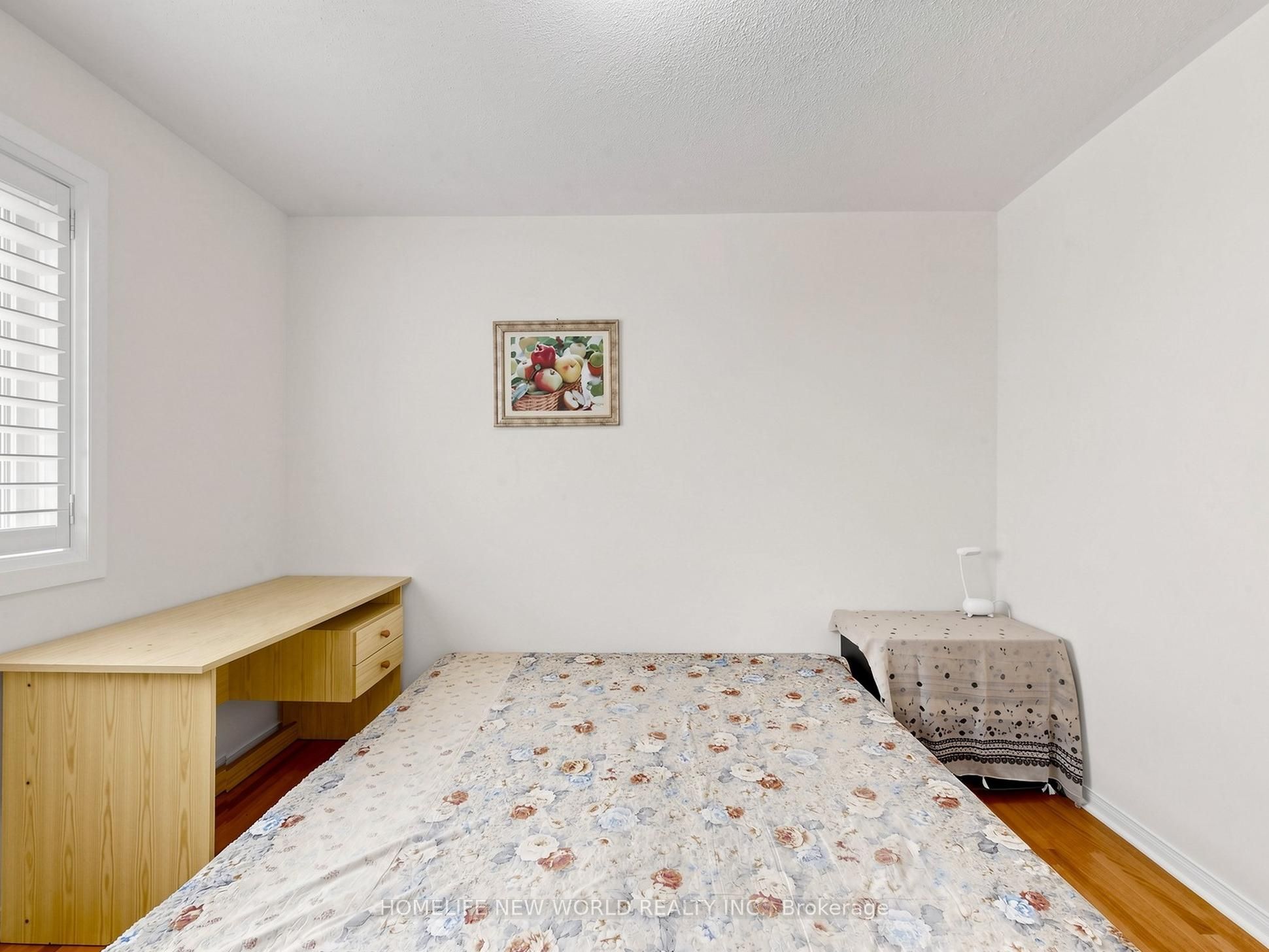20 Arjay Trail Property Photo 22