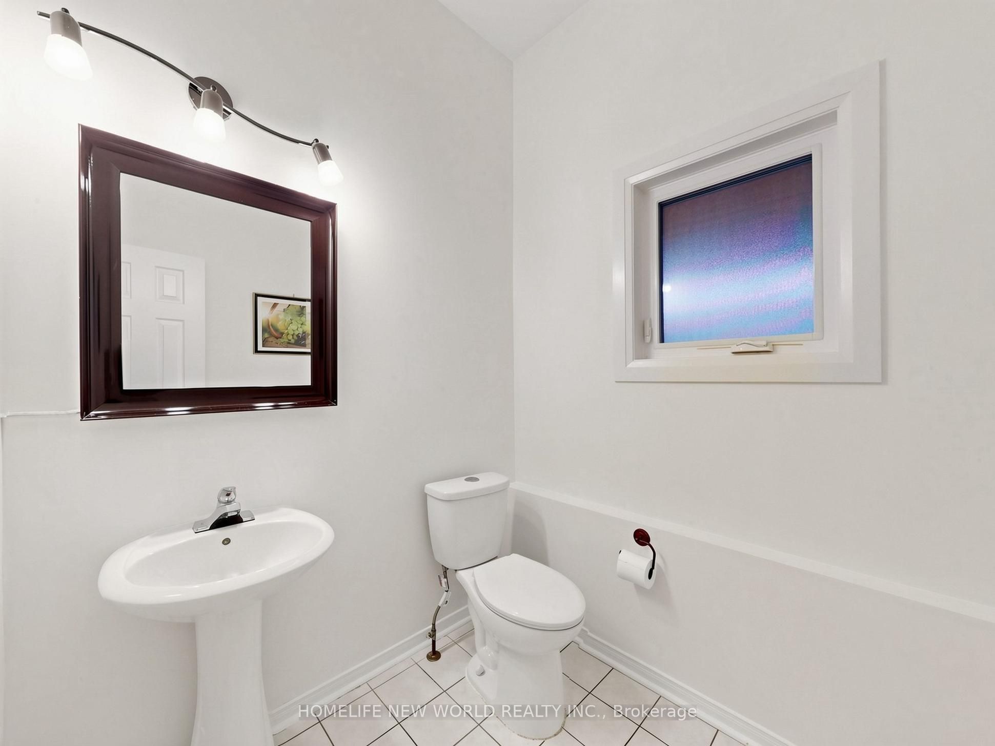 20 Arjay Trail Property Photo 23