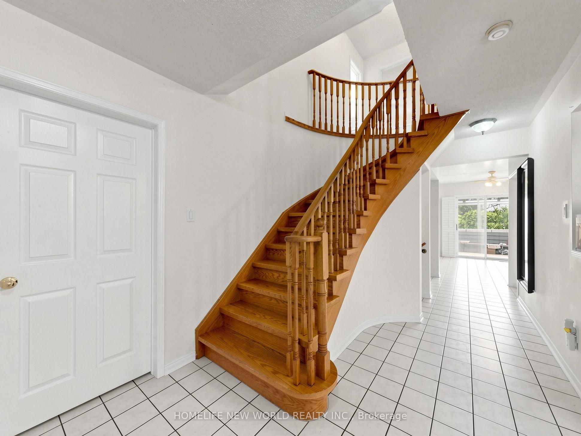 20 Arjay Trail Property Photo 25
