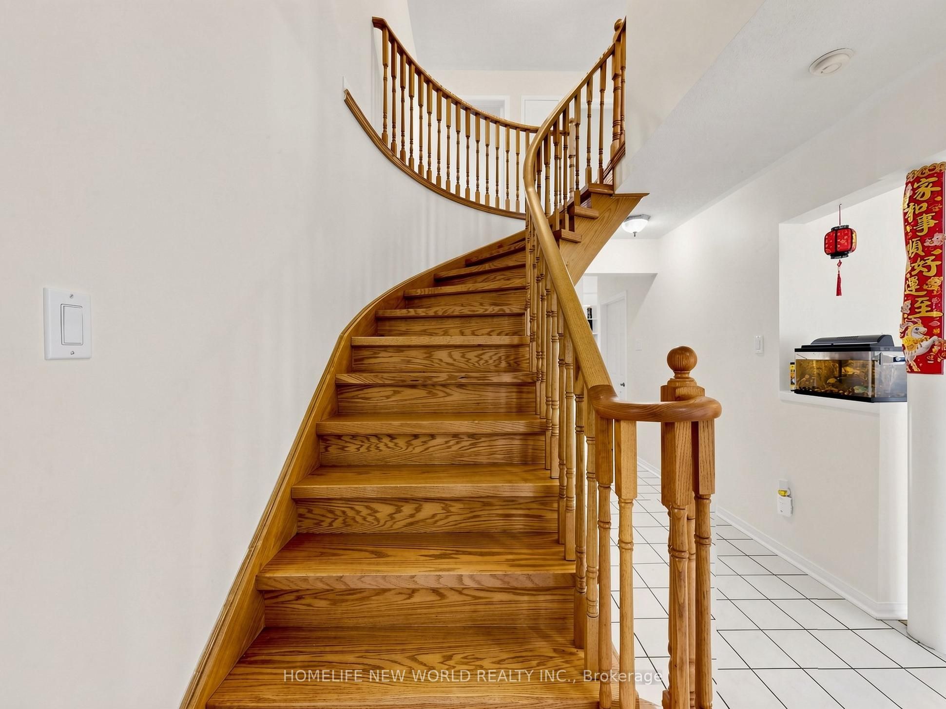 20 Arjay Trail Property Photo 26