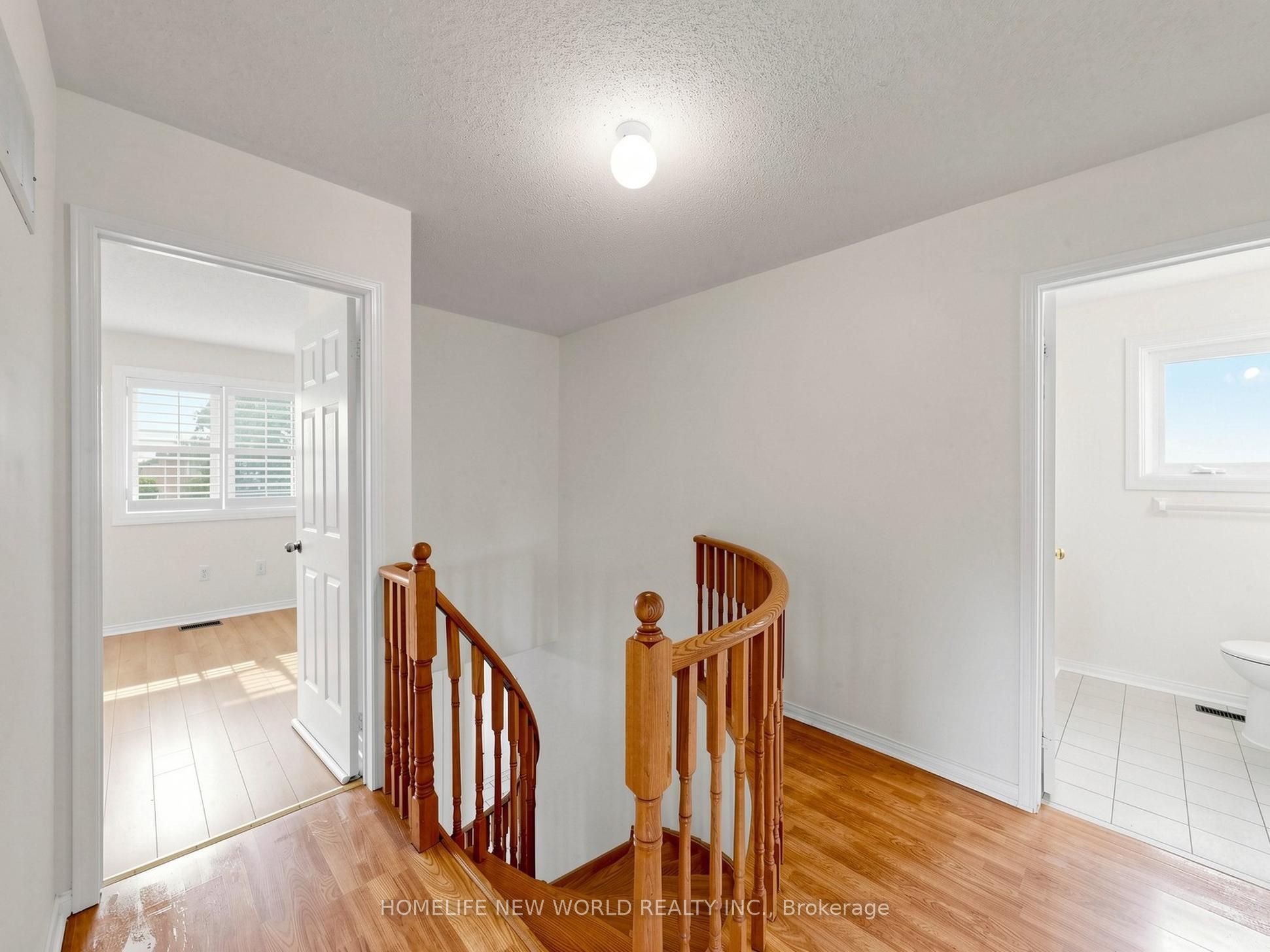 20 Arjay Trail Property Photo 27
