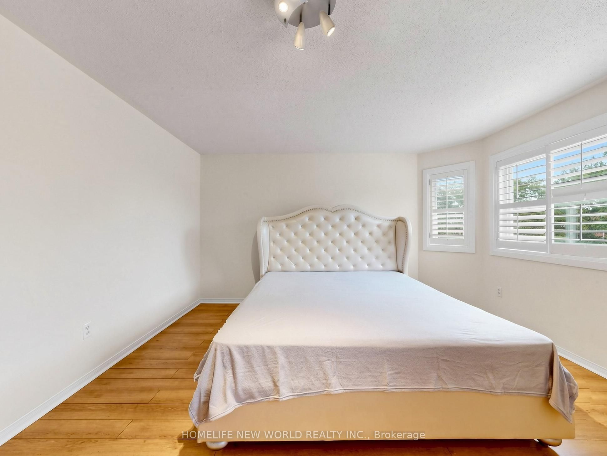 20 Arjay Trail Property Photo 29