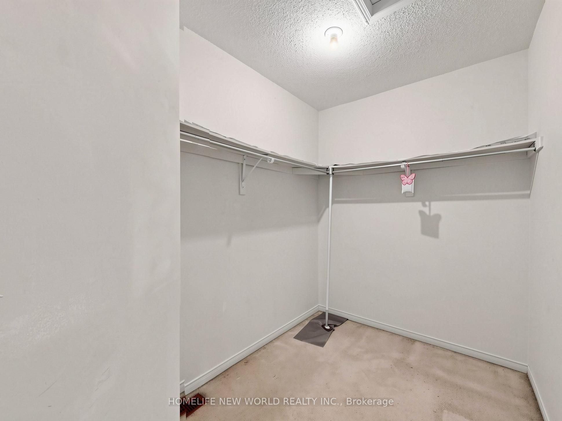 20 Arjay Trail Property Photo 30