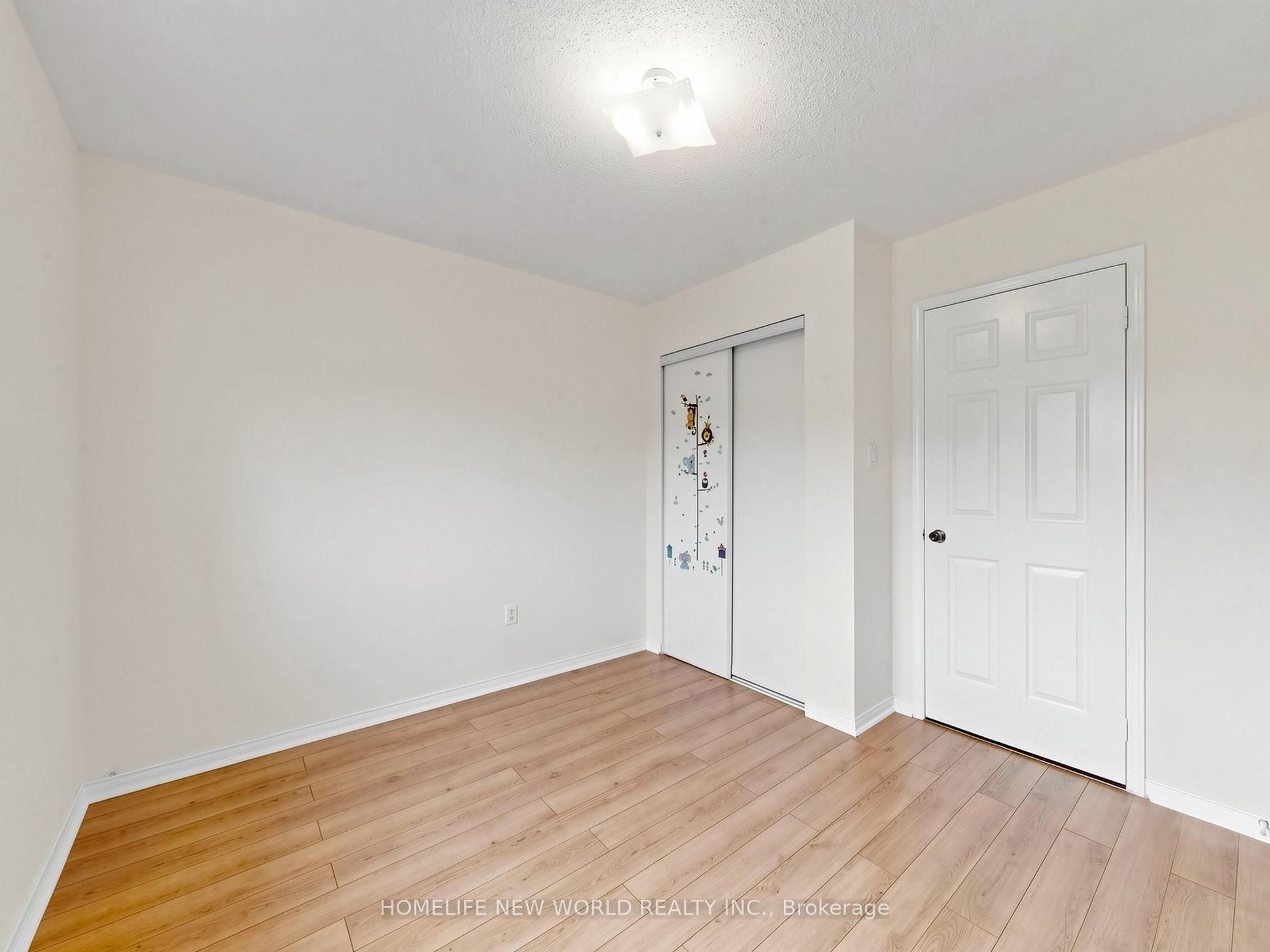 20 Arjay Trail Property Photo 34