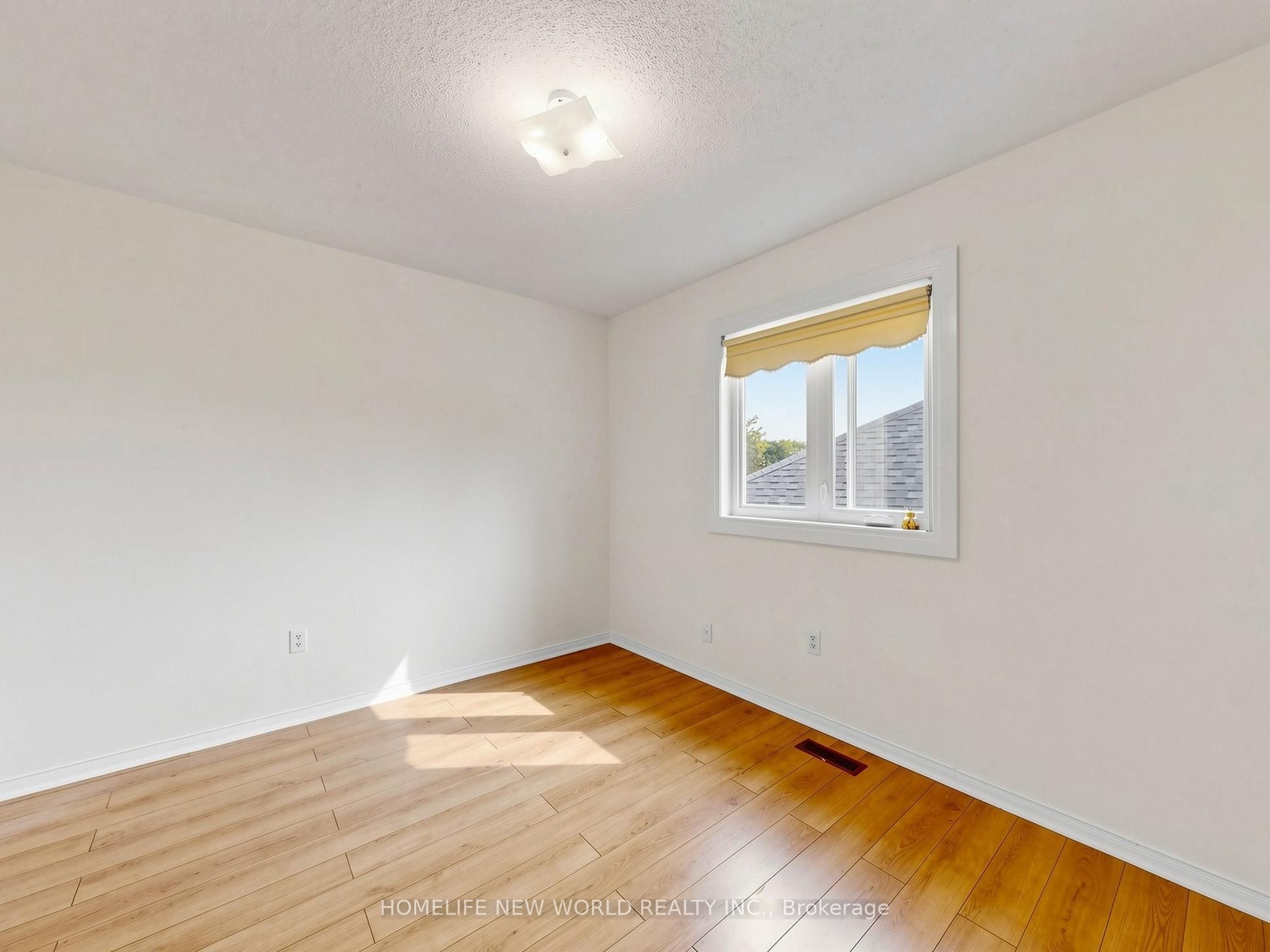 20 Arjay Trail Property Photo 35