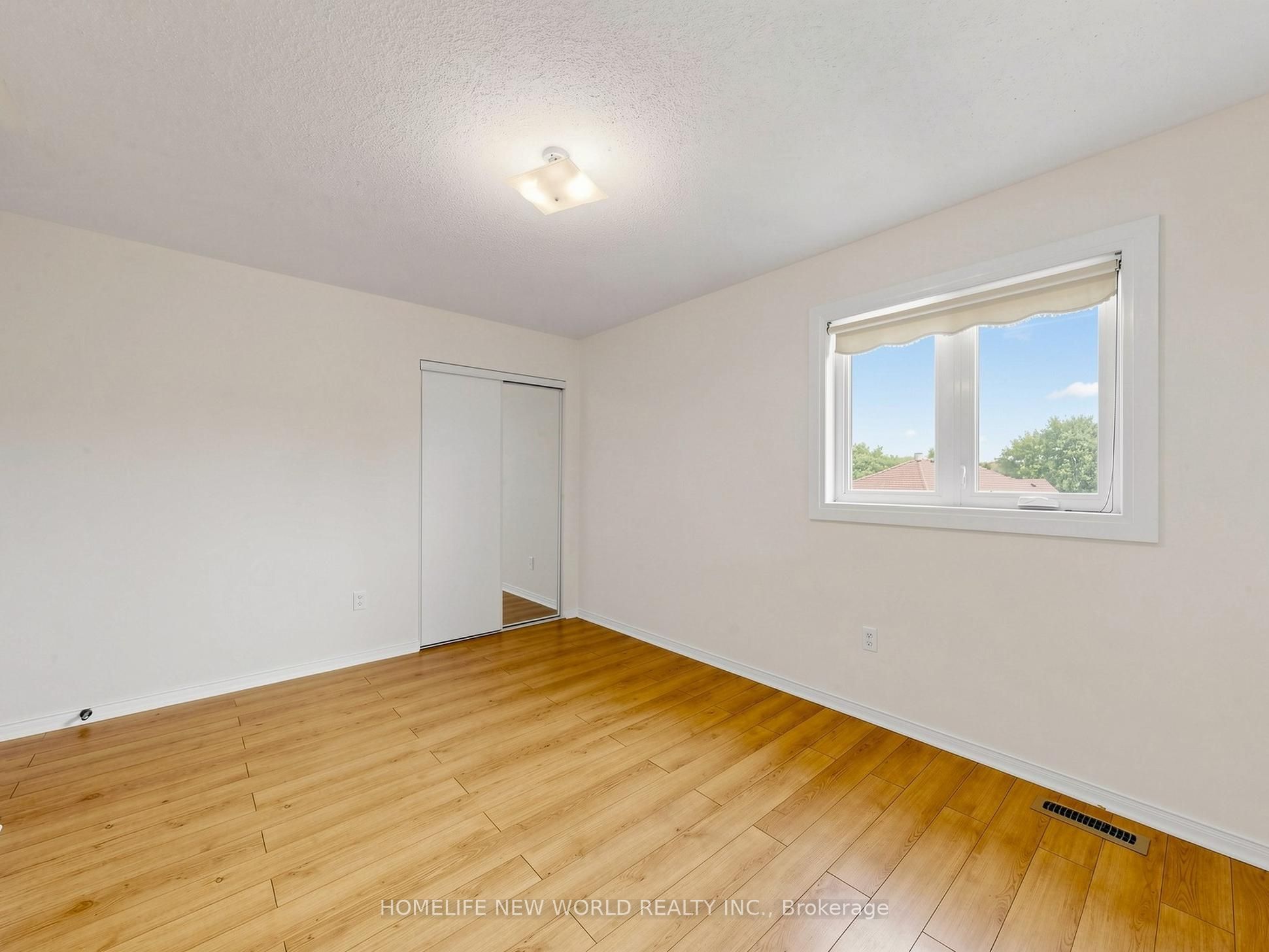 20 Arjay Trail Property Photo 36