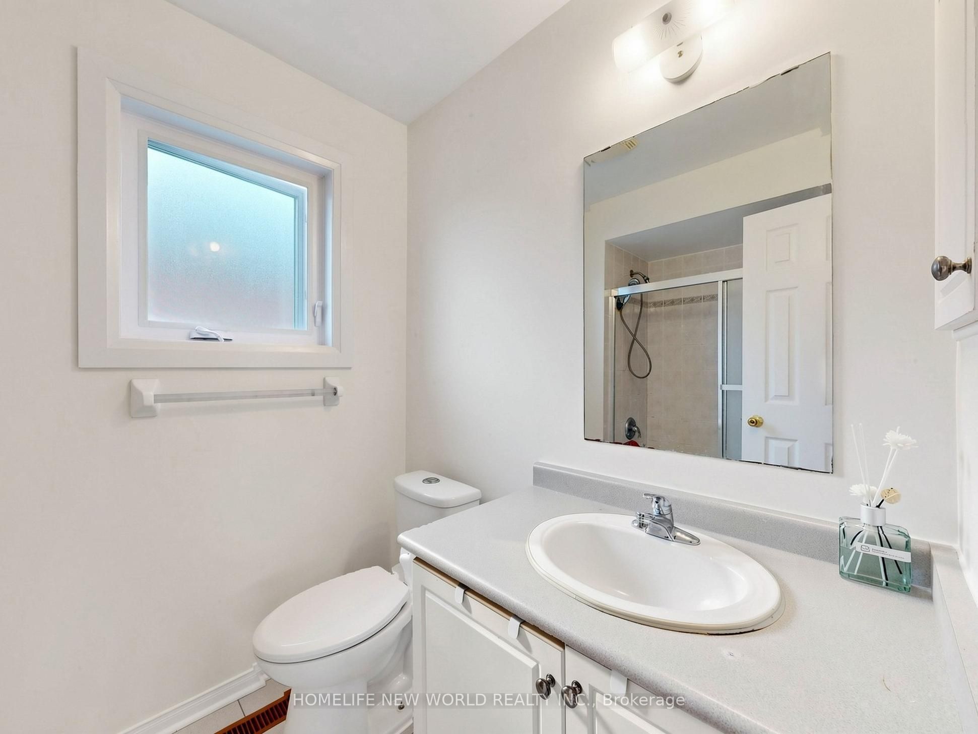 20 Arjay Trail Property Photo 38