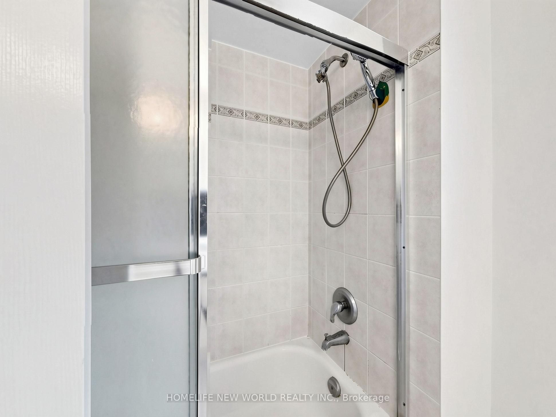 20 Arjay Trail Property Photo 39