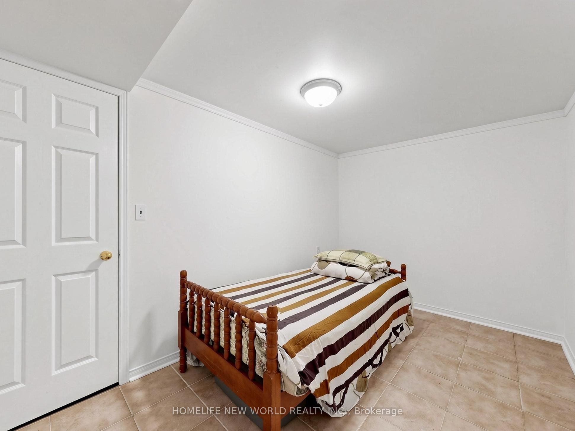 20 Arjay Trail Property Photo 43