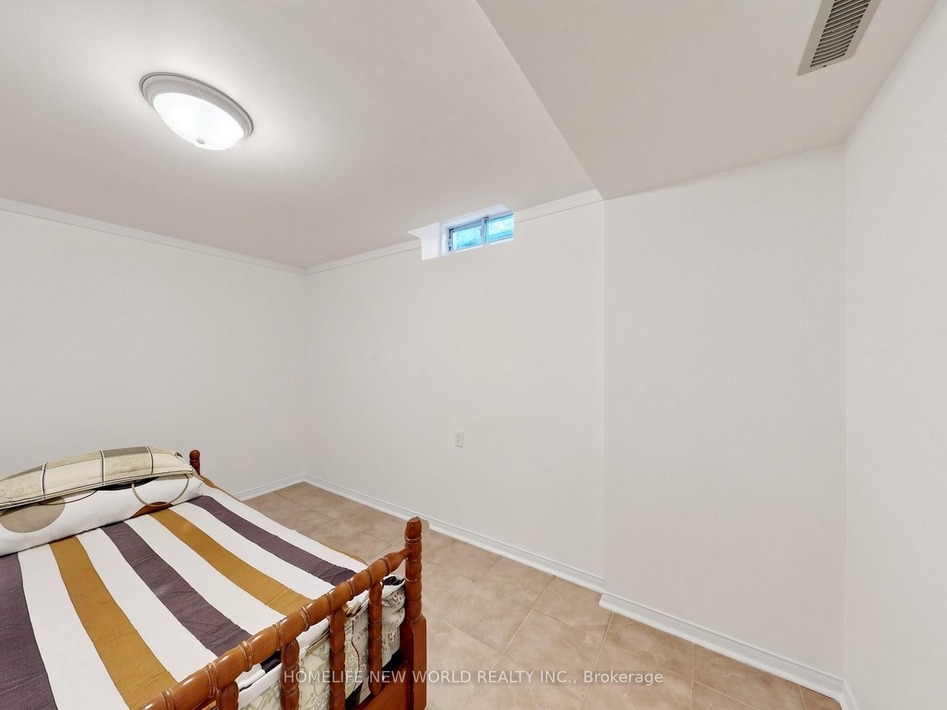 20 Arjay Trail Property Photo 44