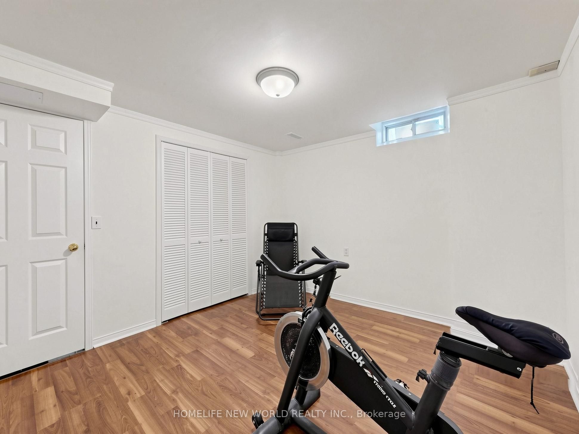 20 Arjay Trail Property Photo 45