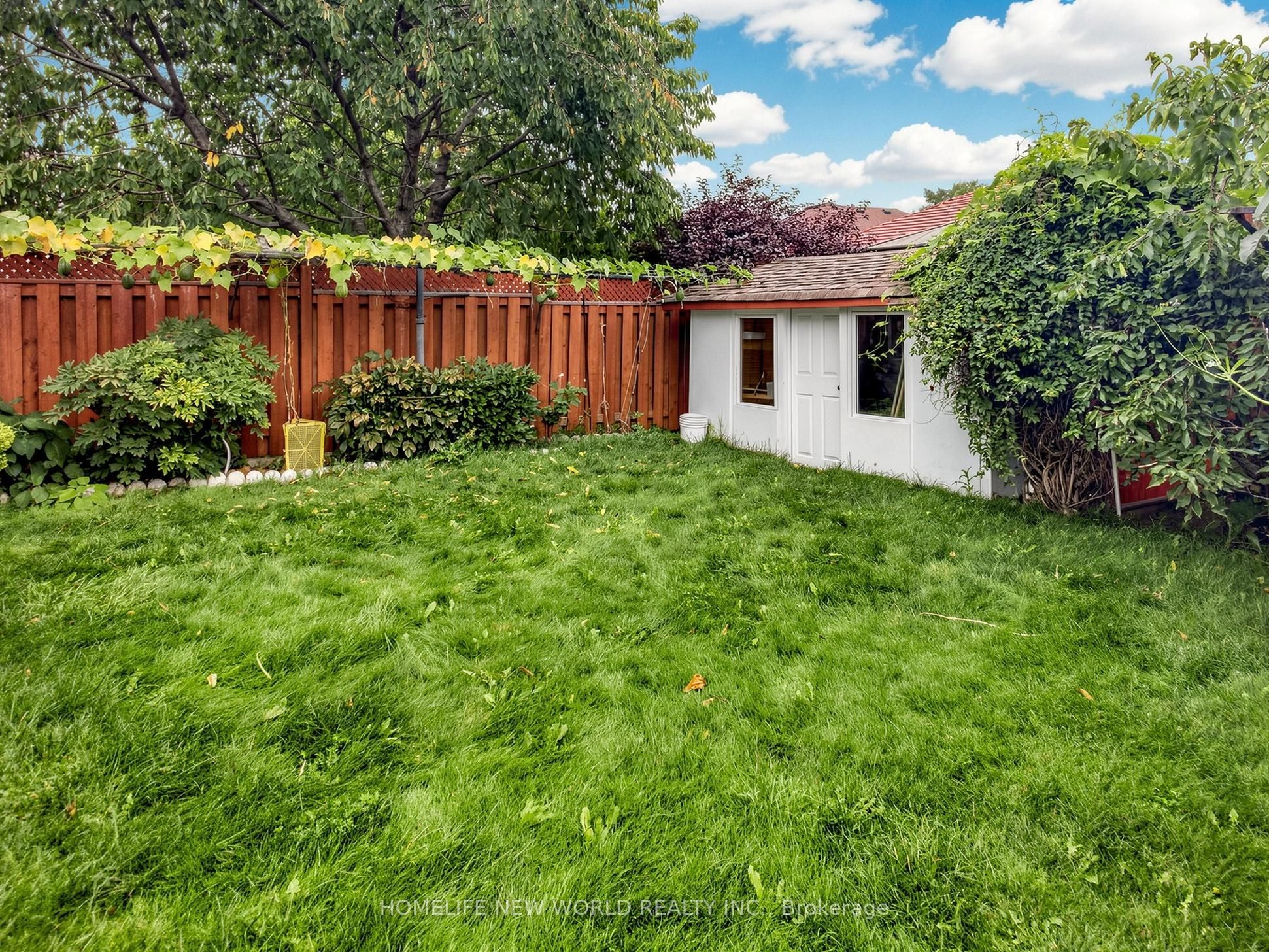20 Arjay Trail Property Photo 50