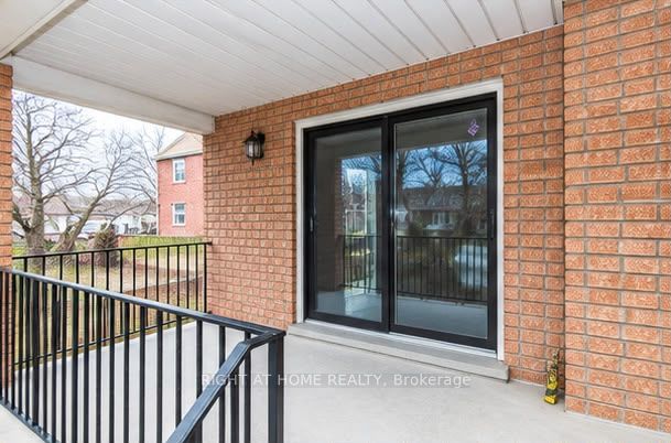14 Thornton Avenue Main Floor Property Photo 6