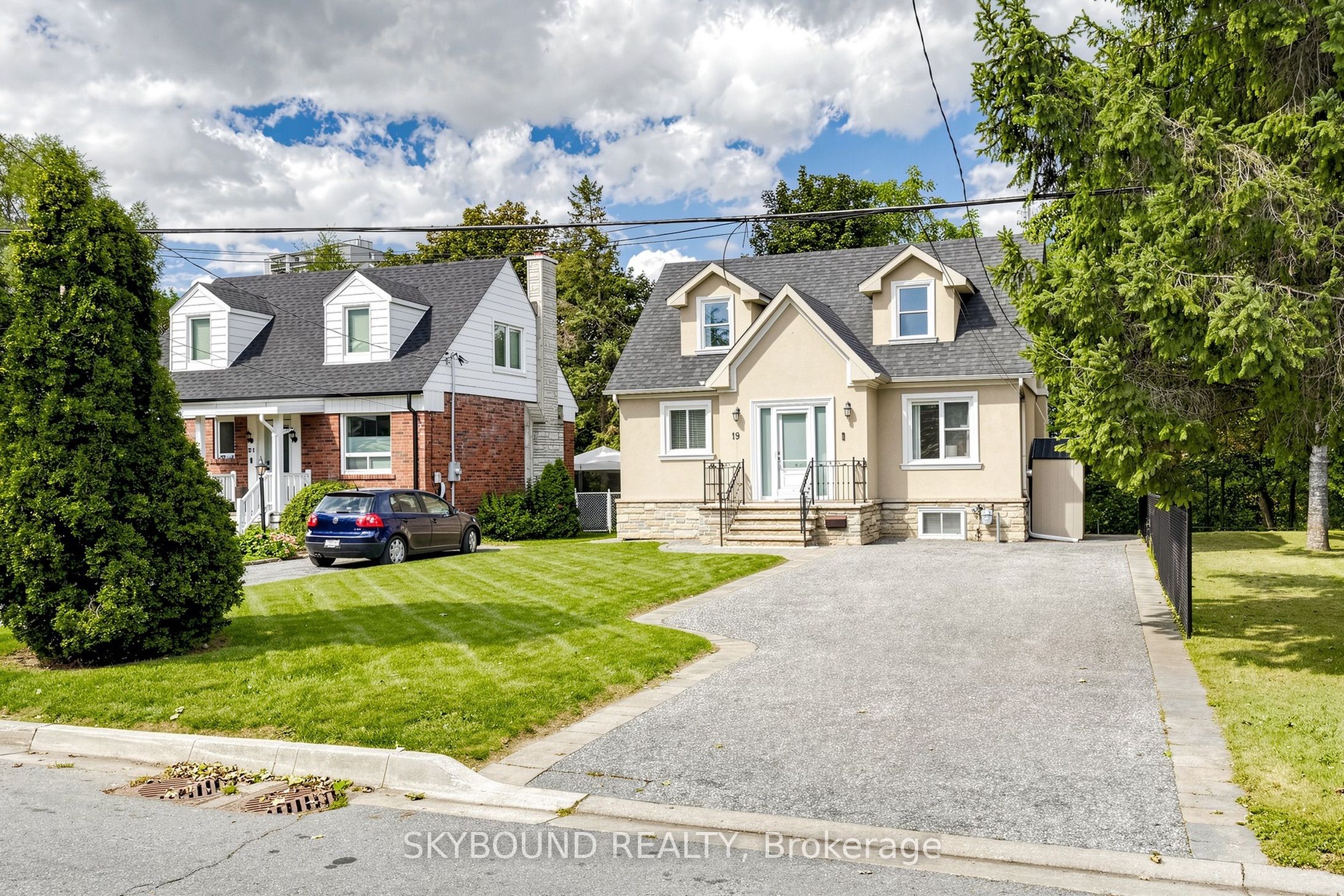 19 Riverview Heights Property Photo 3