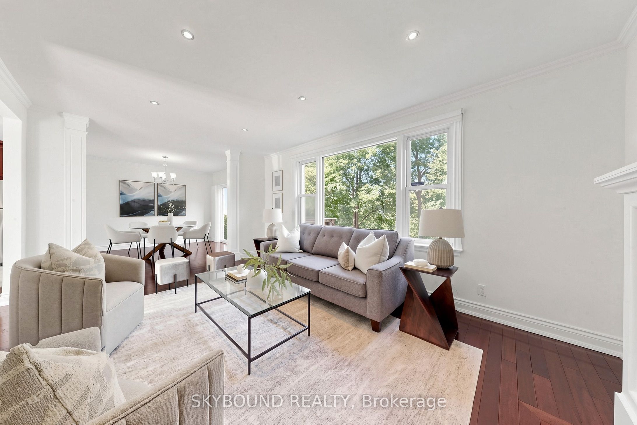 19 Riverview Heights Property Photo 6