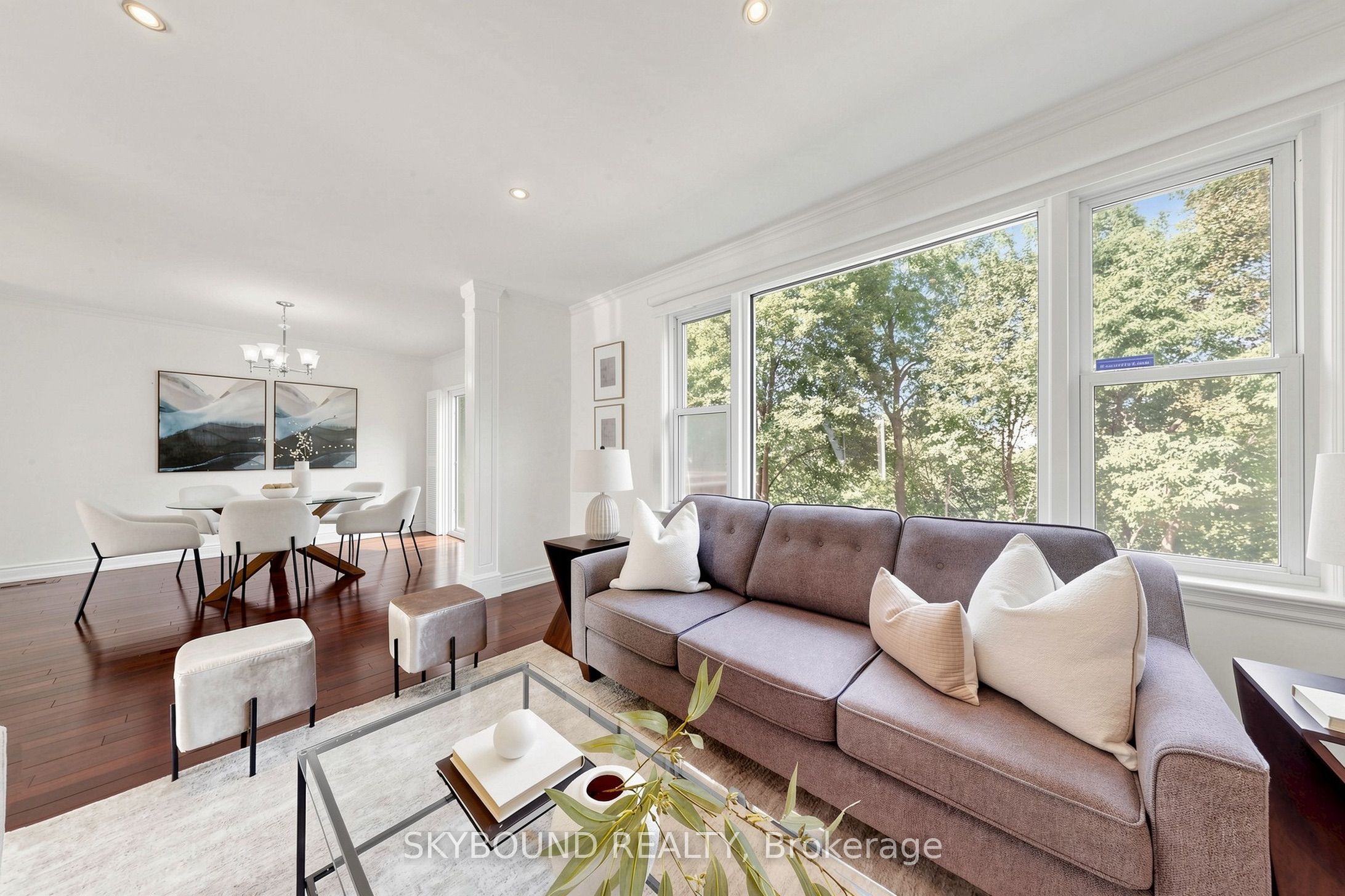19 Riverview Heights Property Photo 8
