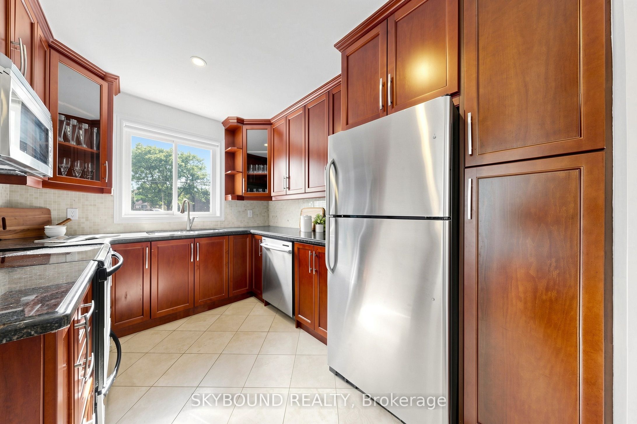 19 Riverview Heights Property Photo 9
