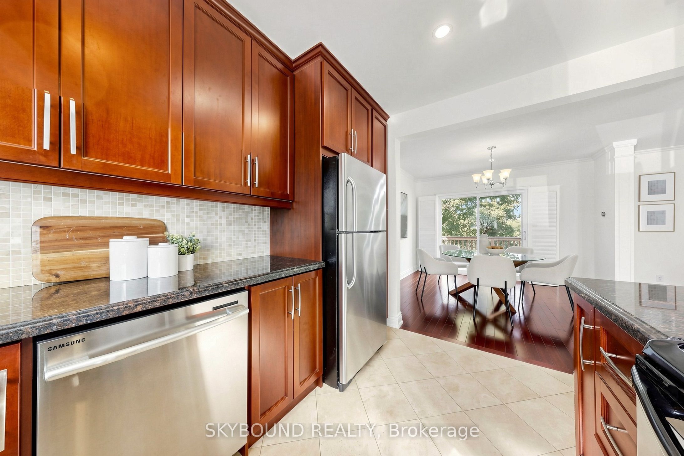 19 Riverview Heights Property Photo 10