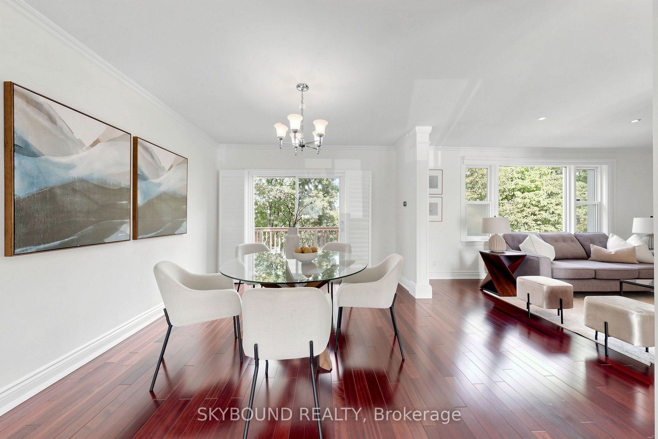 19 Riverview Heights Property Photo 12