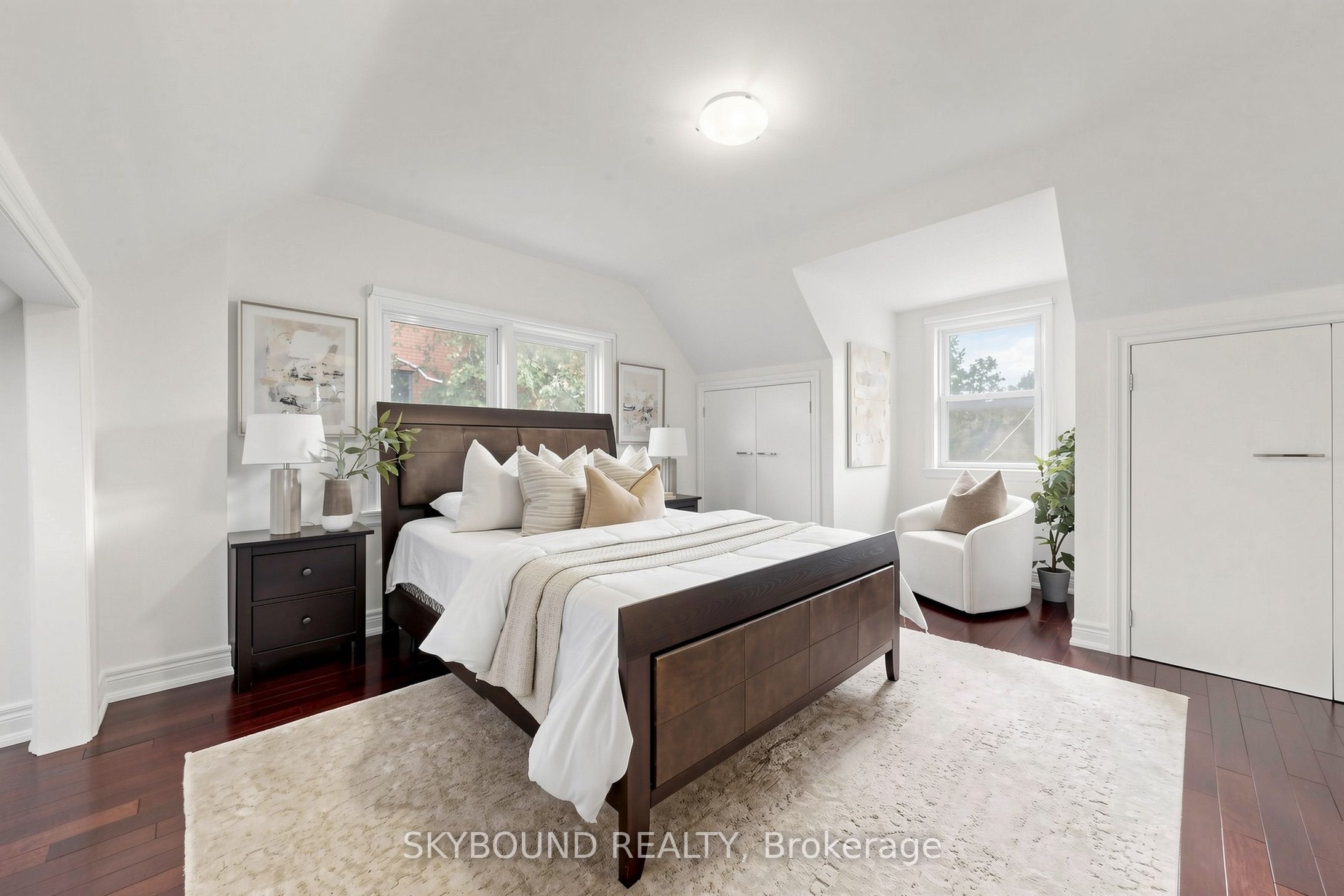 19 Riverview Heights Property Photo 14