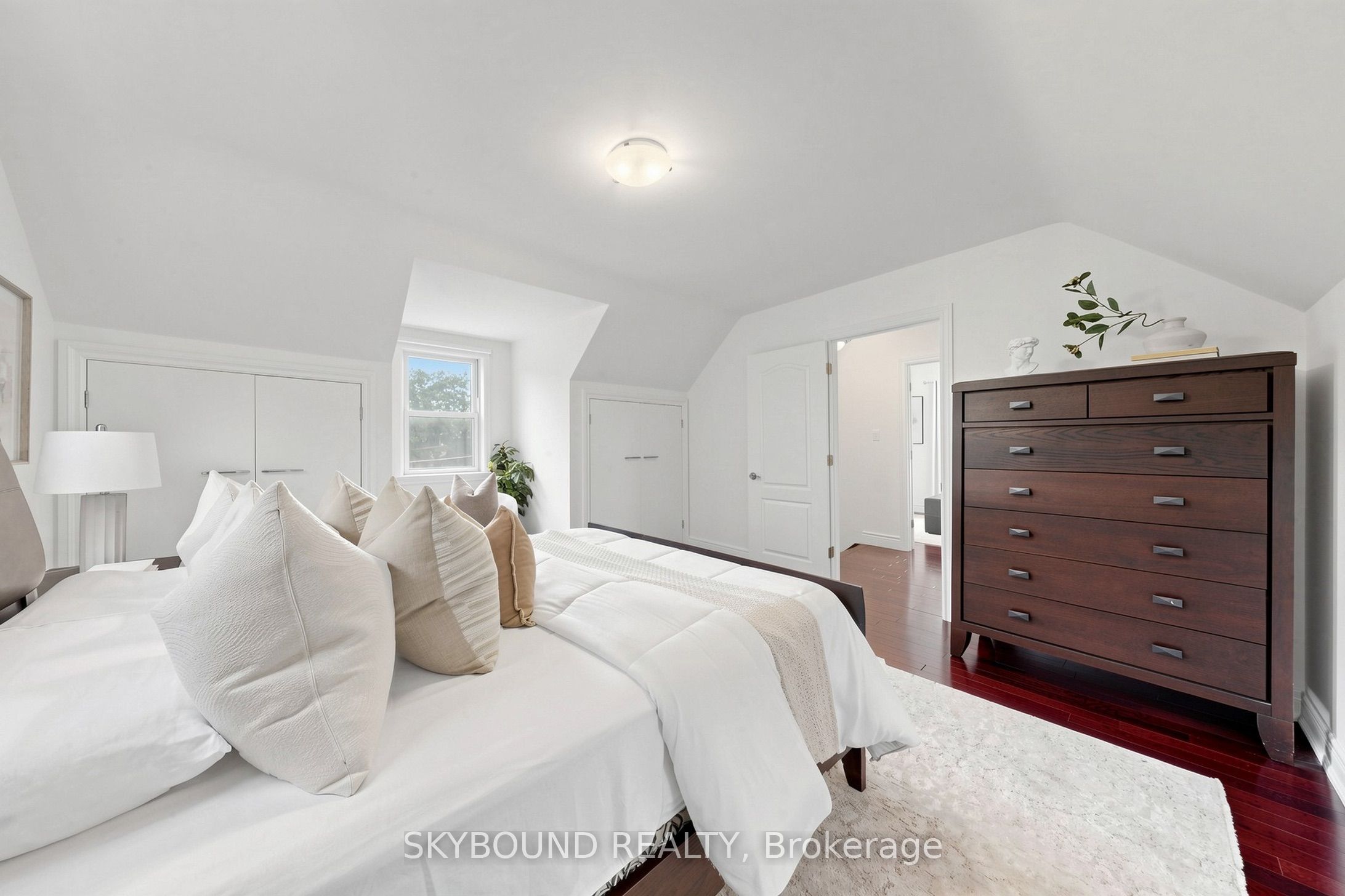 19 Riverview Heights Property Photo 15