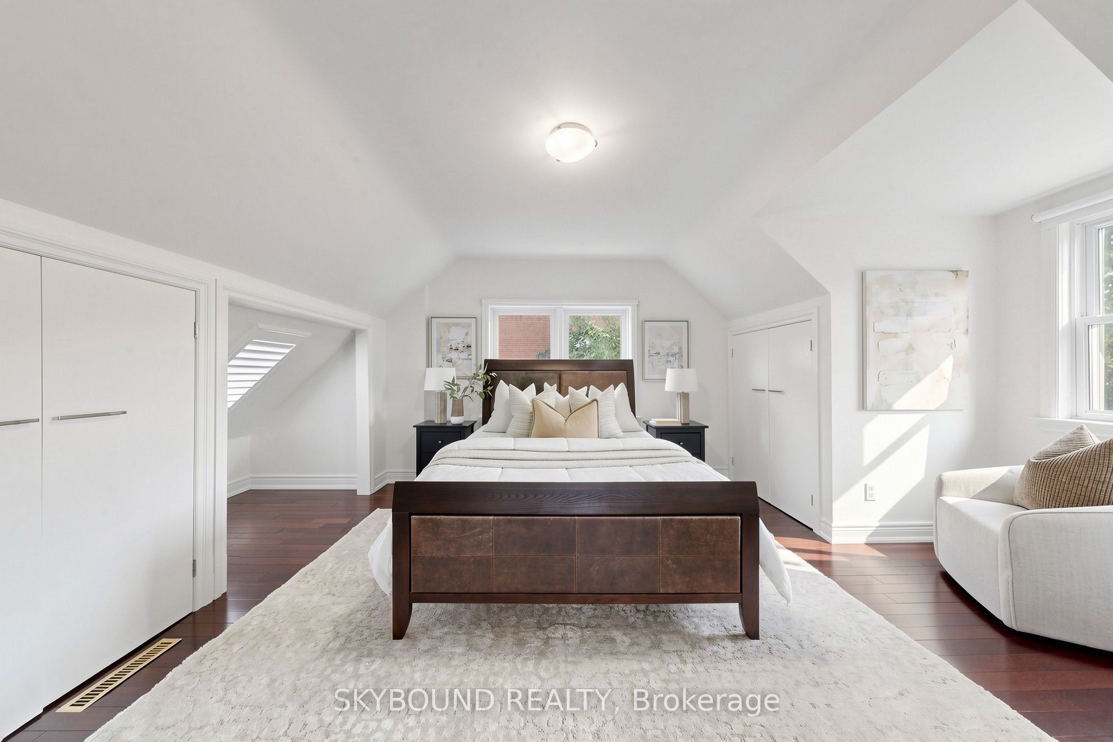 19 Riverview Heights Property Photo 16