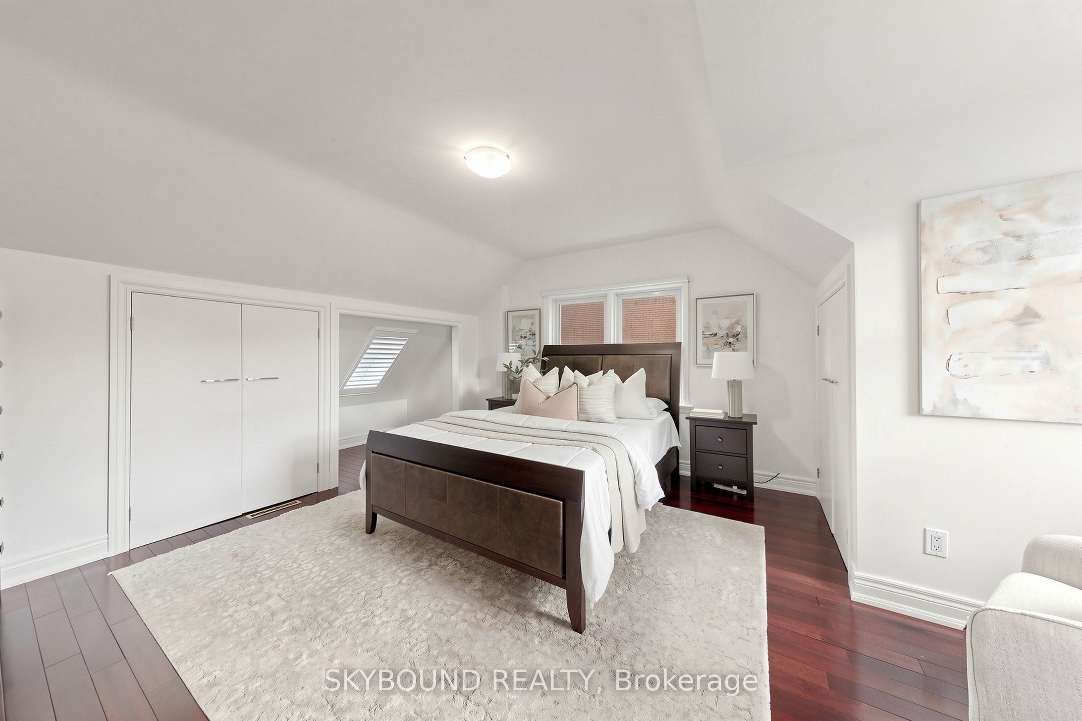 19 Riverview Heights Property Photo 17