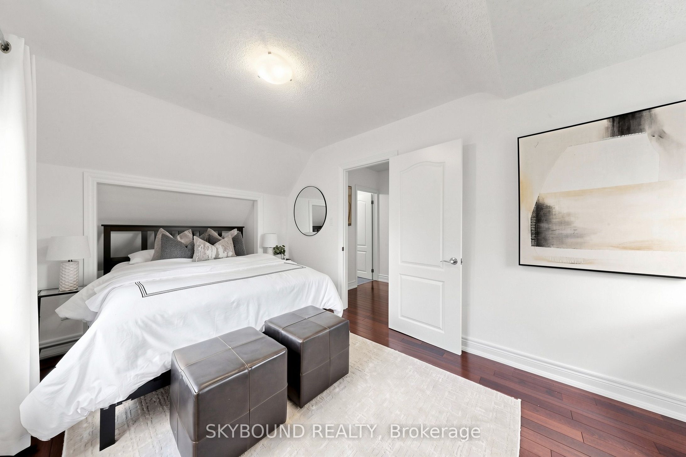 19 Riverview Heights Property Photo 18