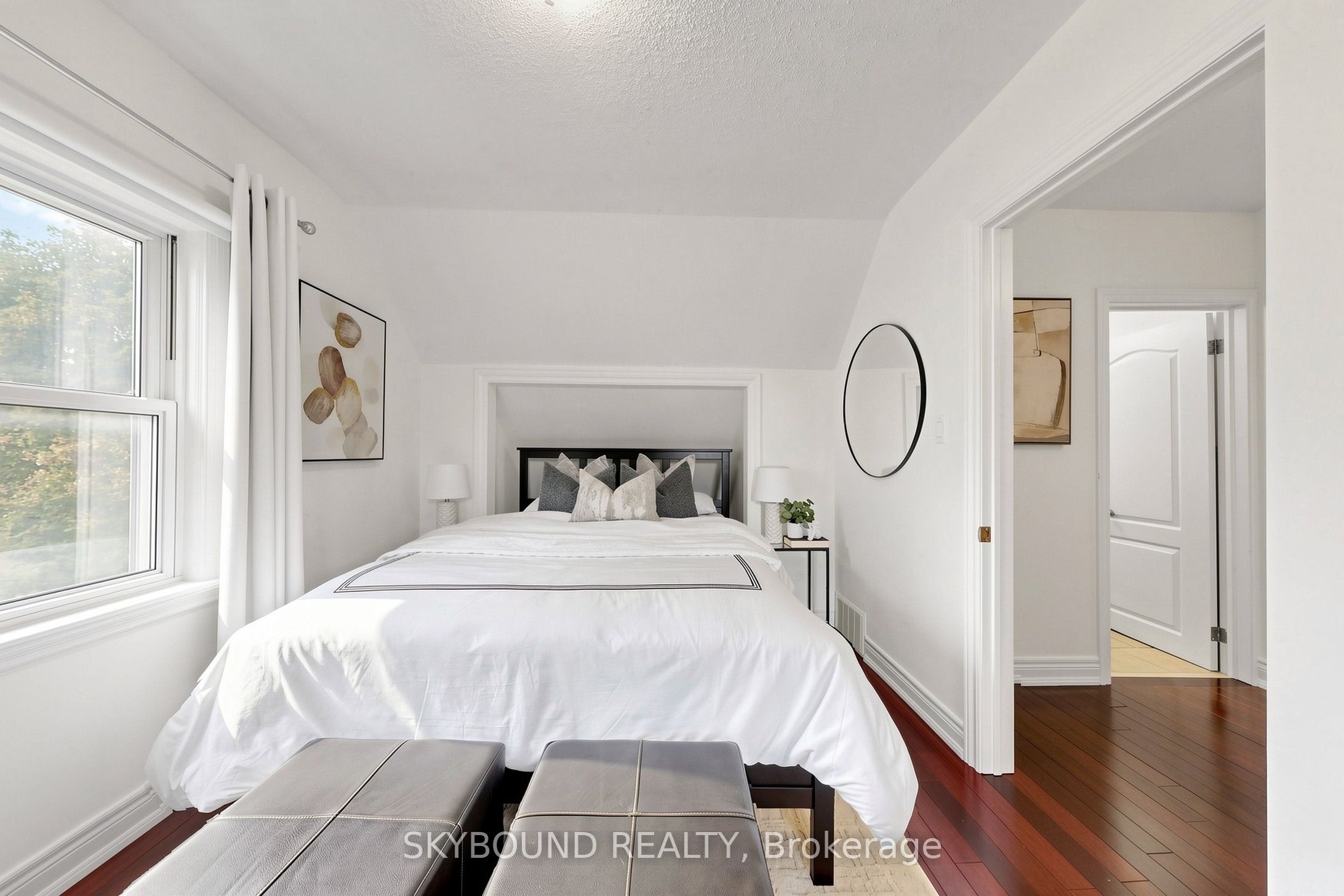 19 Riverview Heights Property Photo 19