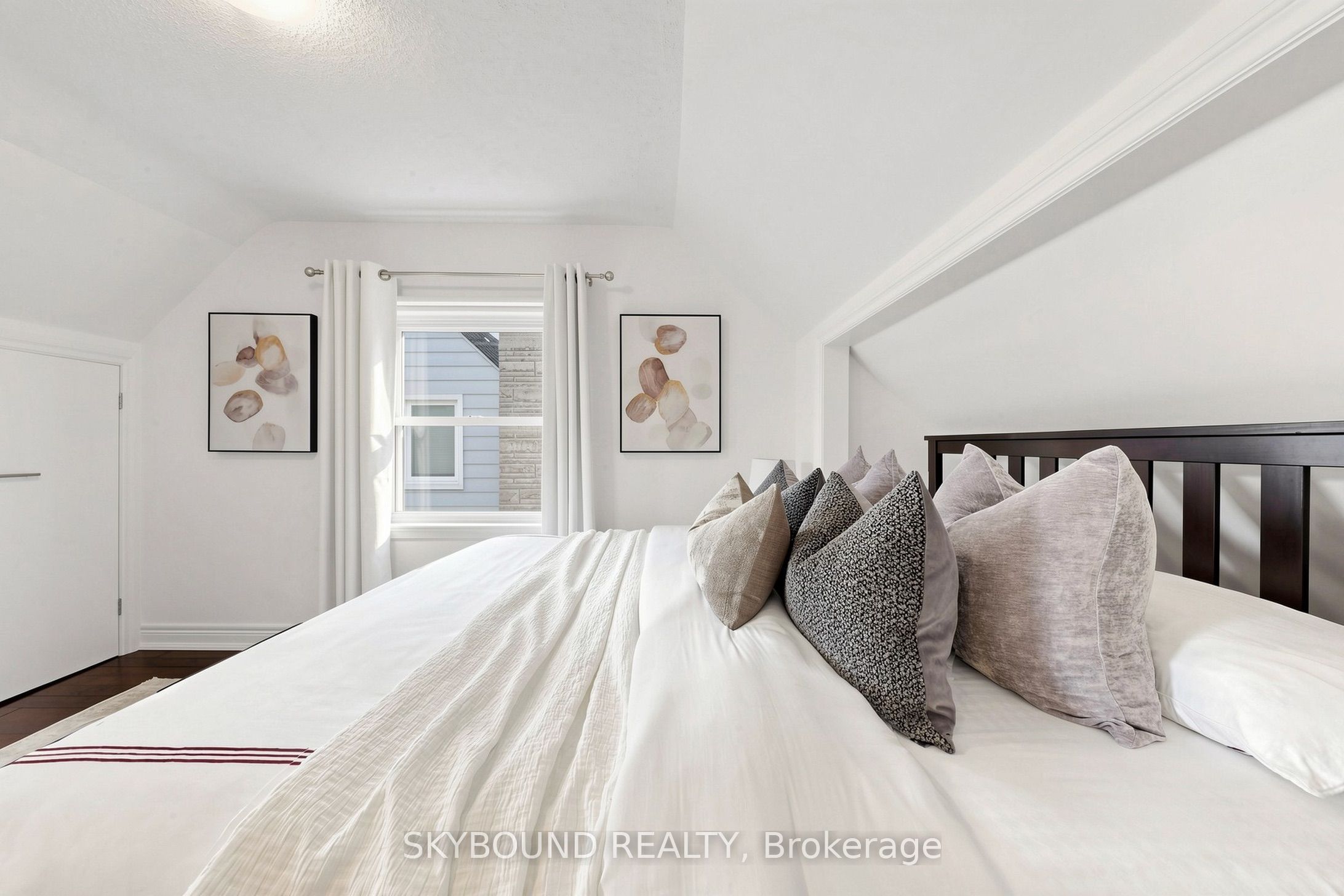19 Riverview Heights Property Photo 20